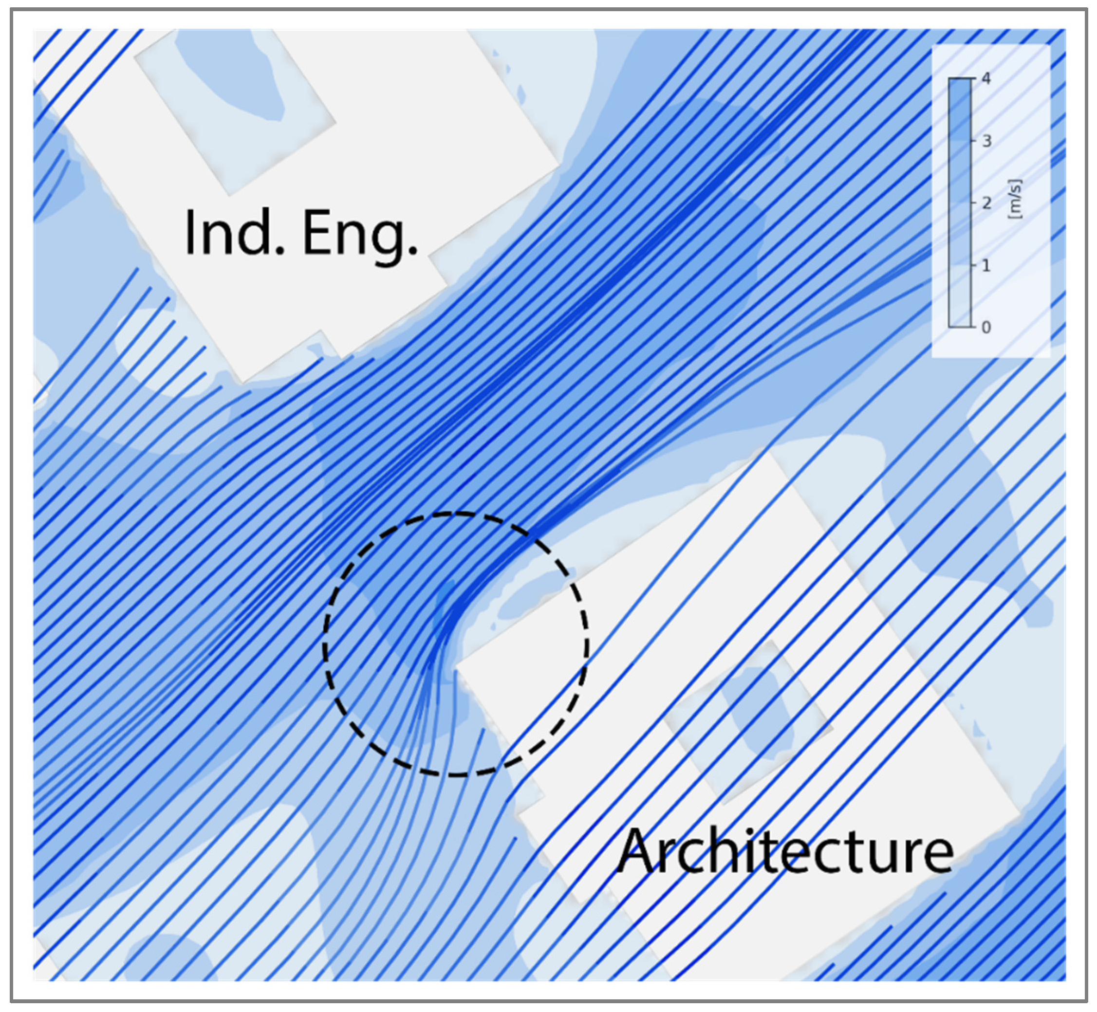 Buildings 15 01541 g007