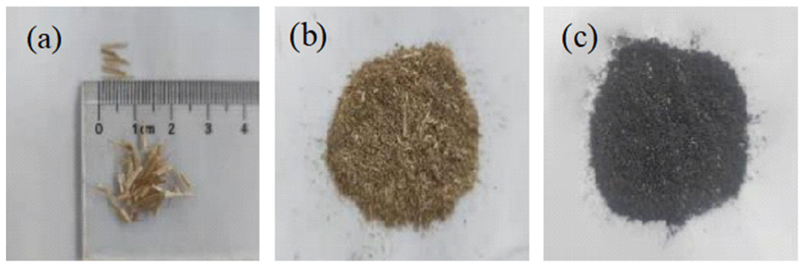 Buildings 15 01543 g002