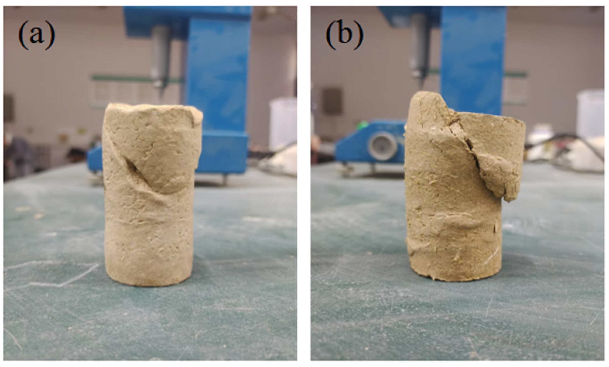 Buildings 15 01543 g006