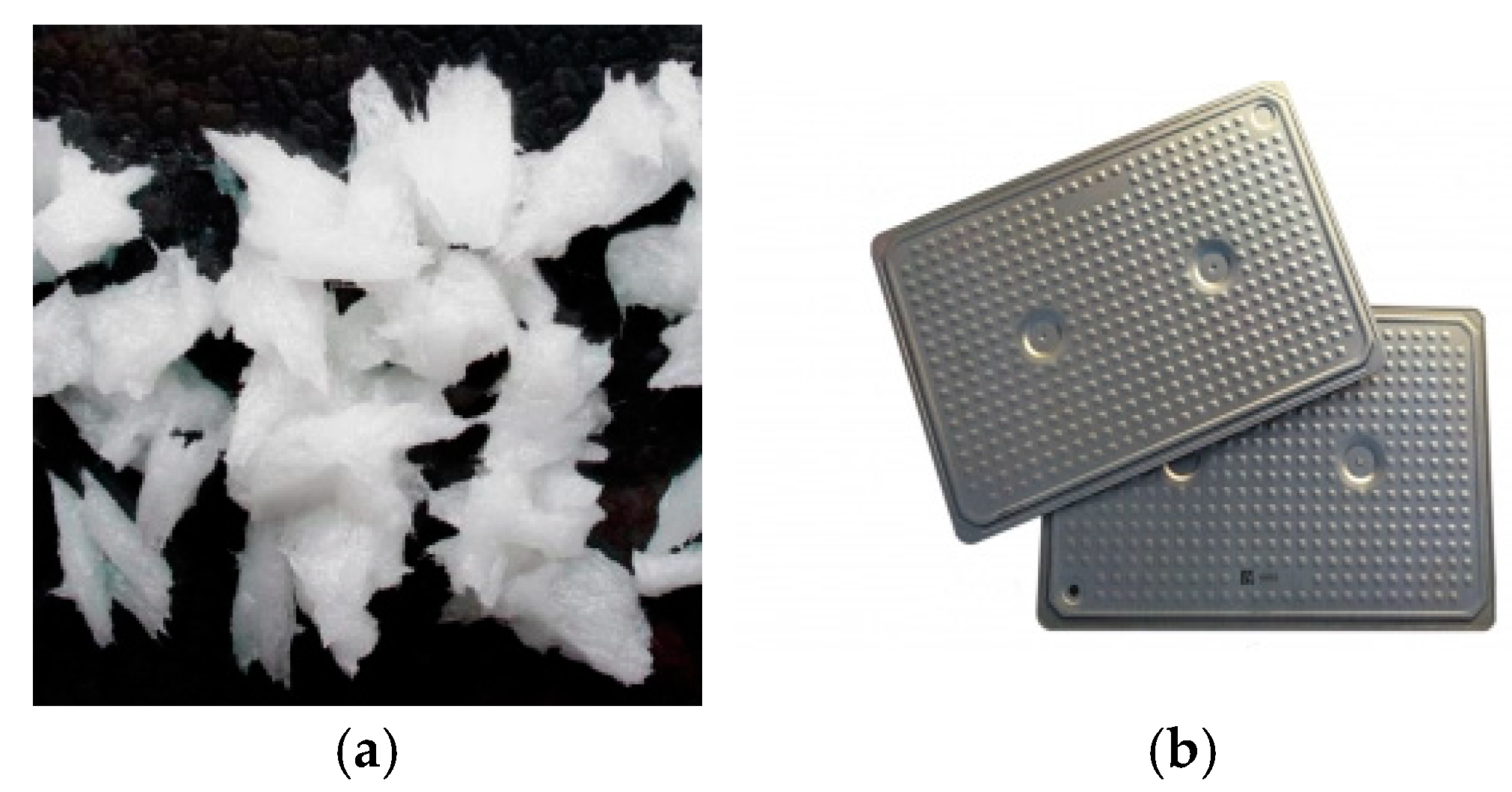 Buildings 15 01545 g001