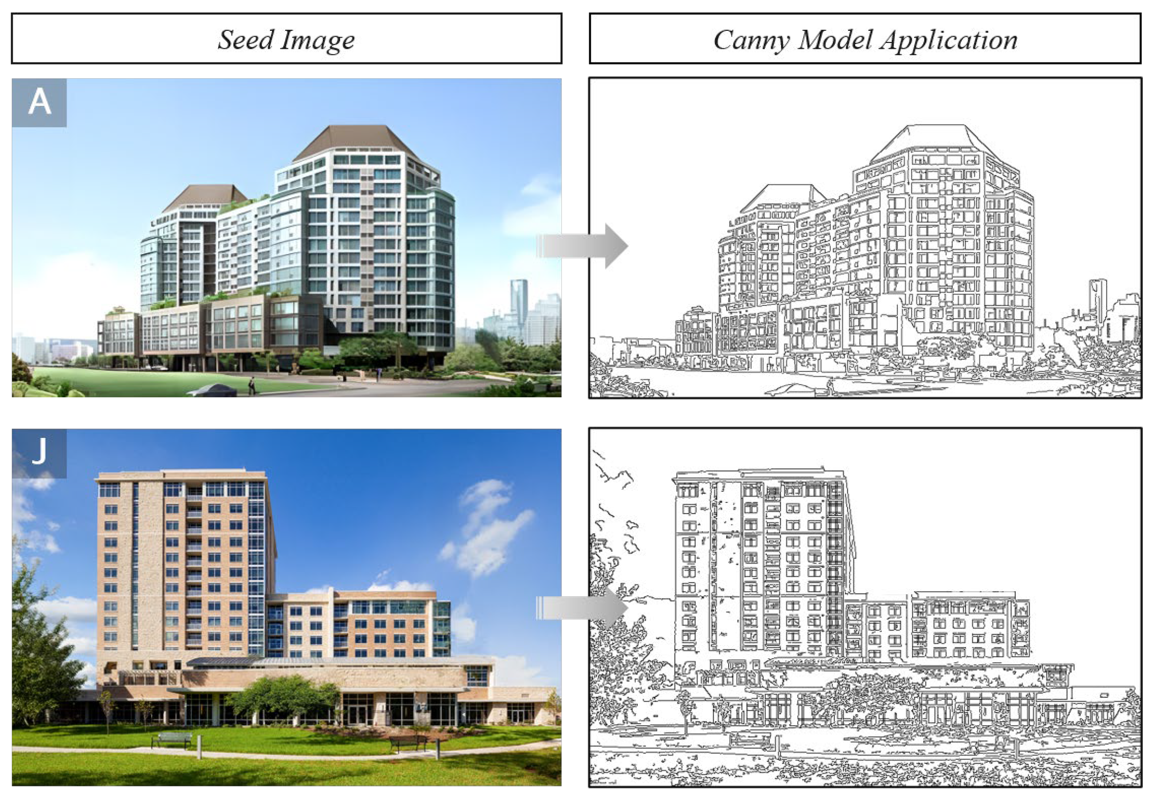 Buildings 15 01546 g003