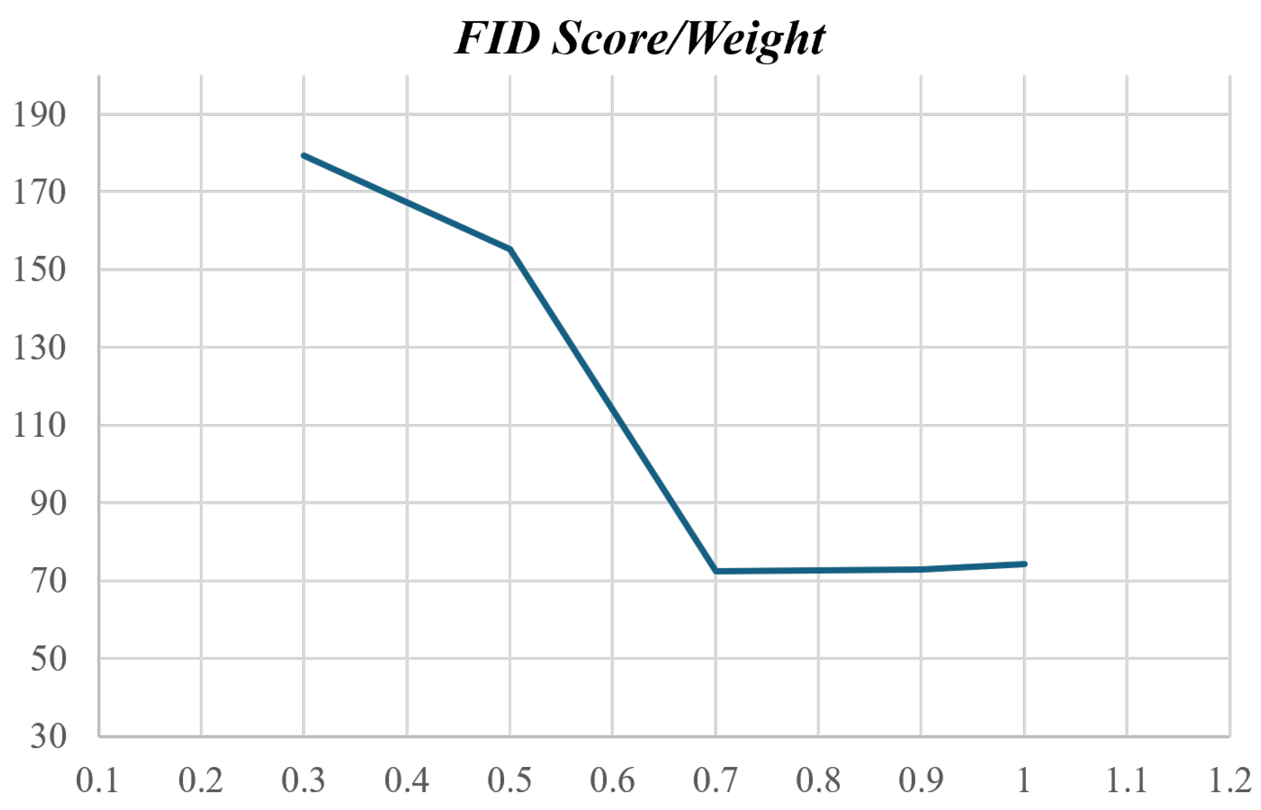 Buildings 15 01546 g005