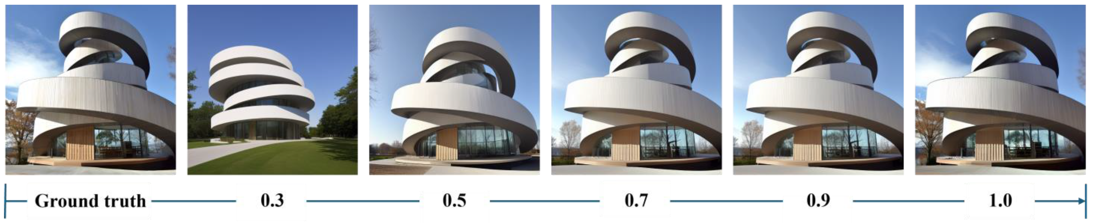 Buildings 15 01546 g006