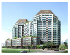 Buildings 15 01546 i001