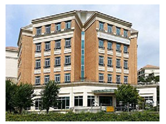 Buildings 15 01546 i002