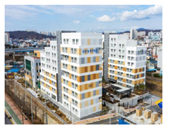 Buildings 15 01546 i003