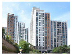 Buildings 15 01546 i004