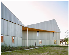 Buildings 15 01546 i006