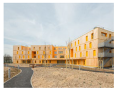 Buildings 15 01546 i008