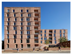 Buildings 15 01546 i009