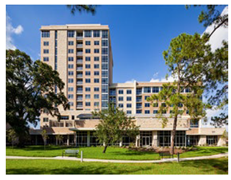 Buildings 15 01546 i010