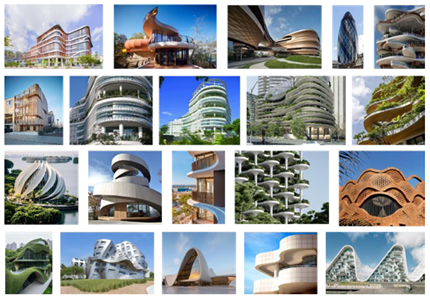 Buildings 15 01546 i012