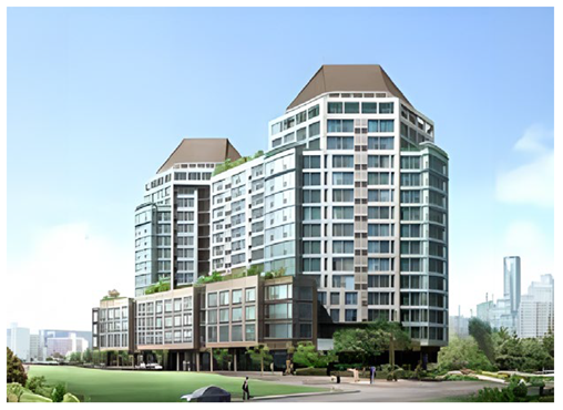 Buildings 15 01546 i013