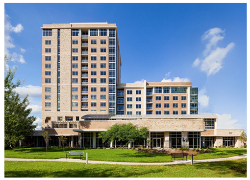 Buildings 15 01546 i014