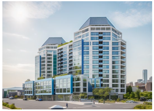 Buildings 15 01546 i015