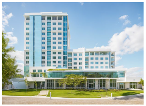 Buildings 15 01546 i016