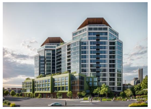 Buildings 15 01546 i017