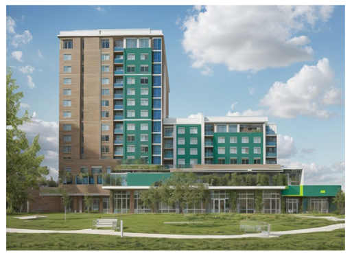 Buildings 15 01546 i018