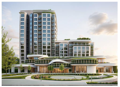 Buildings 15 01546 i020