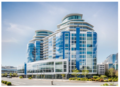 Buildings 15 01546 i021