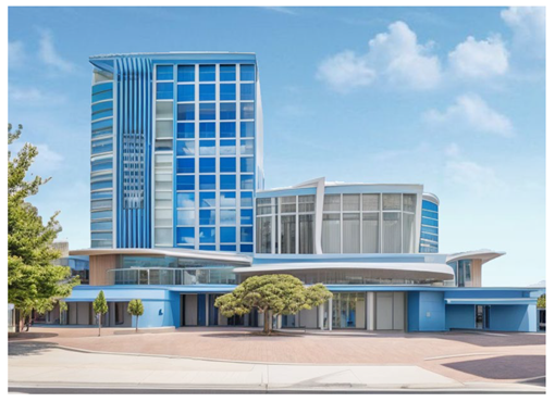 Buildings 15 01546 i022