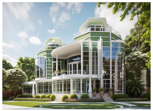 Buildings 15 01546 i023