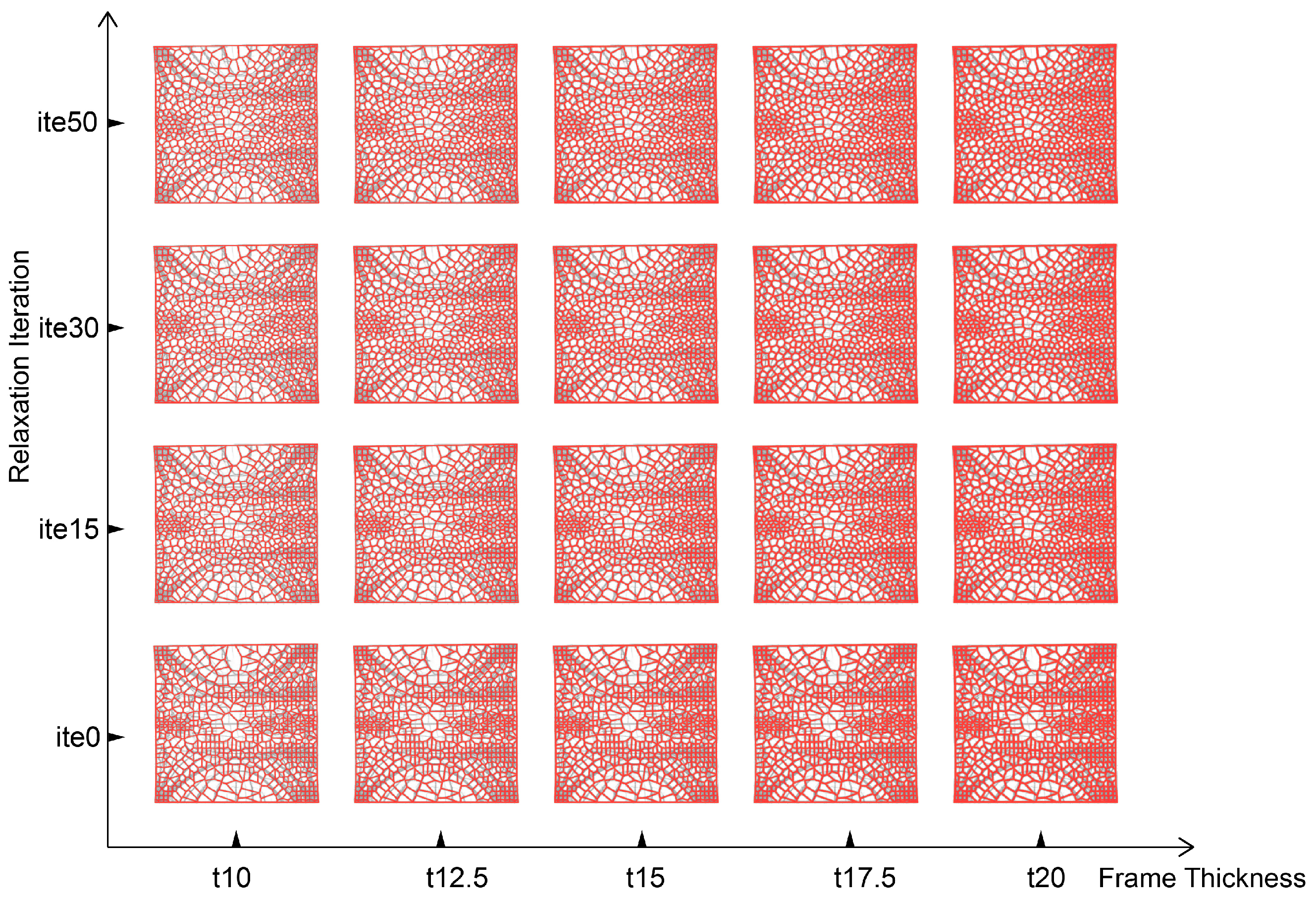 Buildings 15 01547 g006