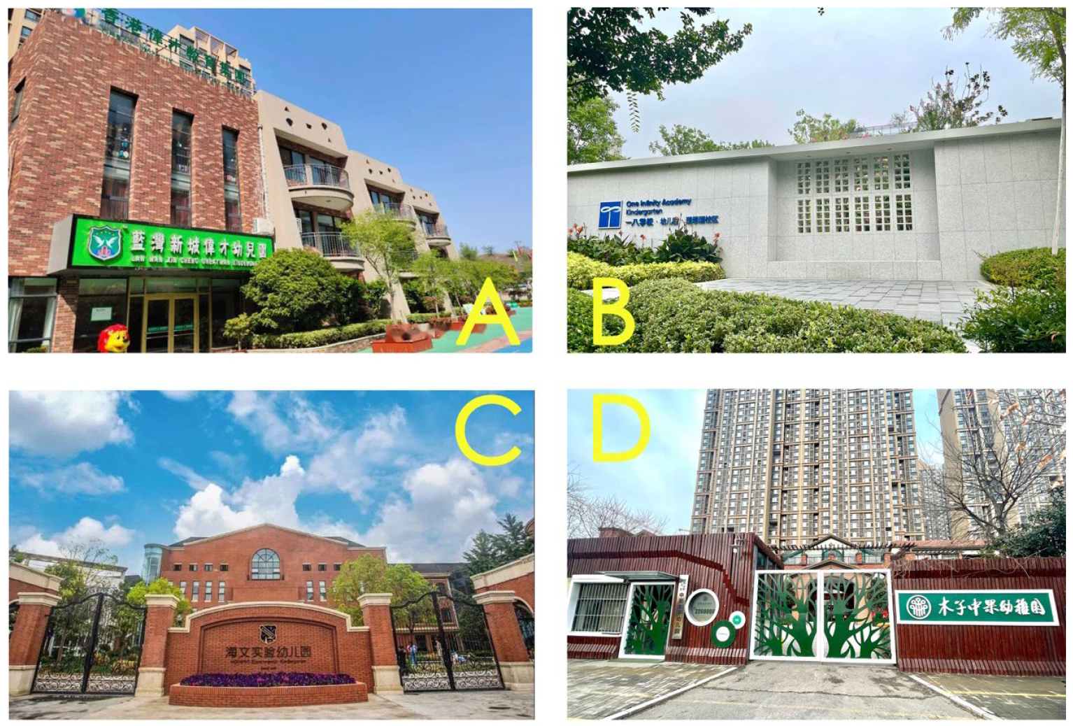 Buildings 15 01548 g003