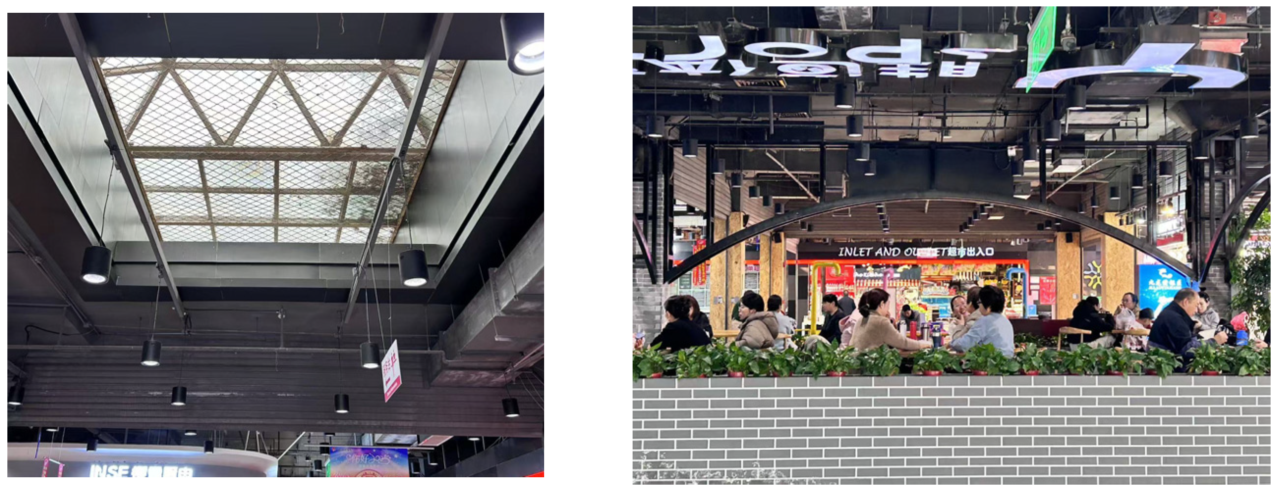 Buildings 15 01549 g001