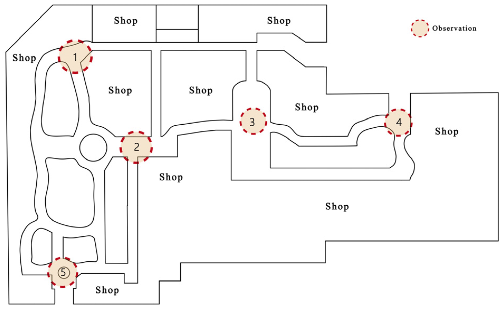 Buildings 15 01549 g006