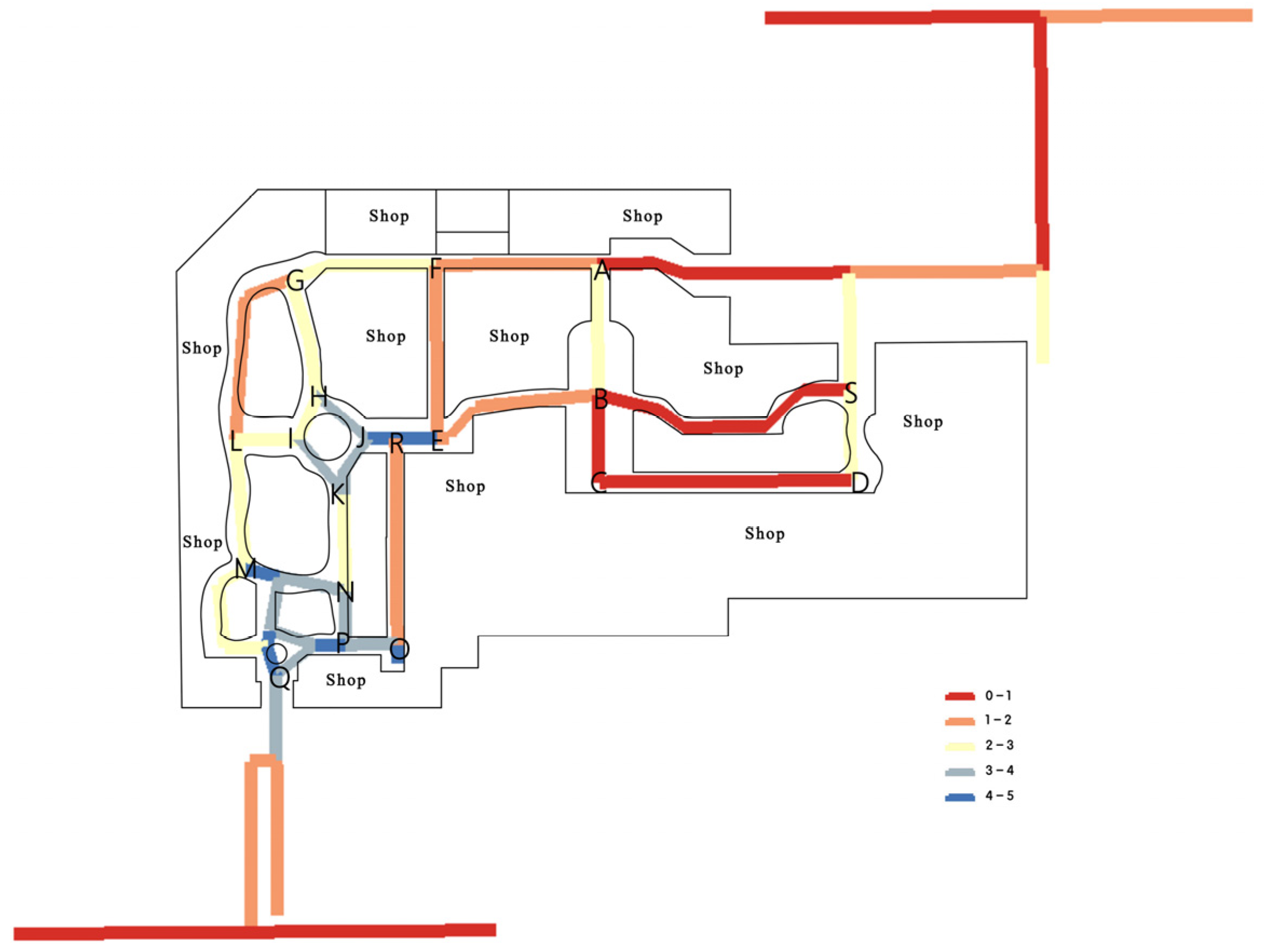 Buildings 15 01549 g009