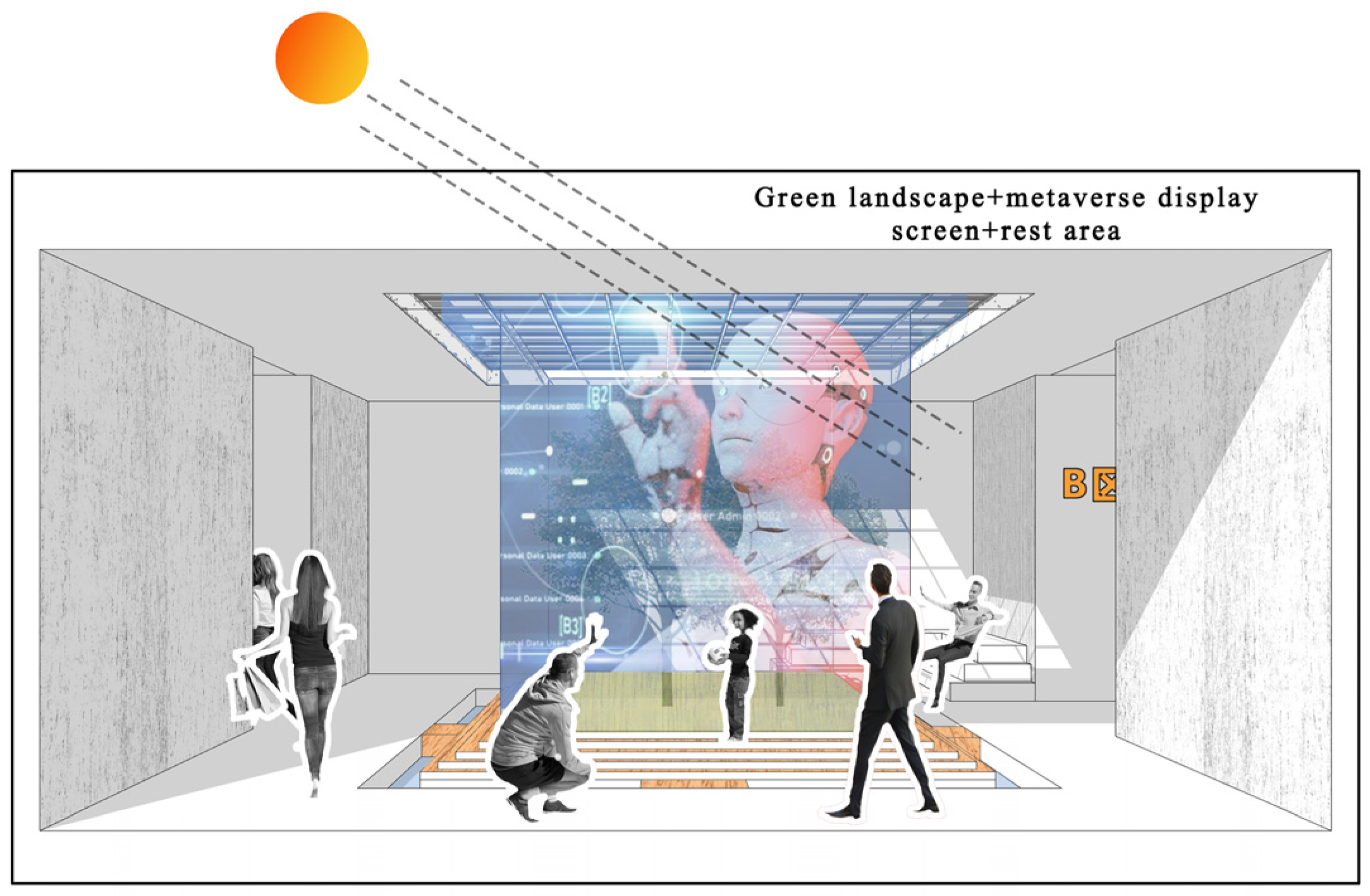 Buildings 15 01549 g014