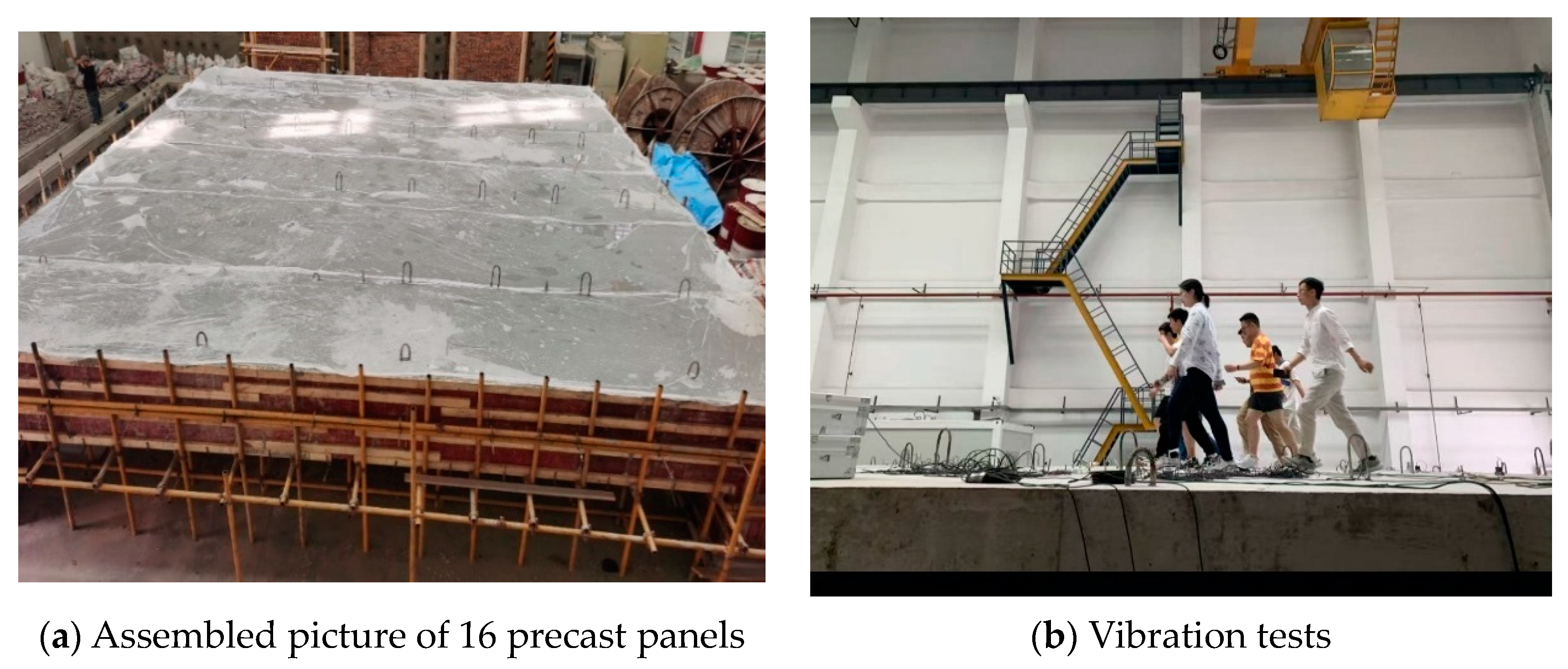 Buildings 15 01551 g004