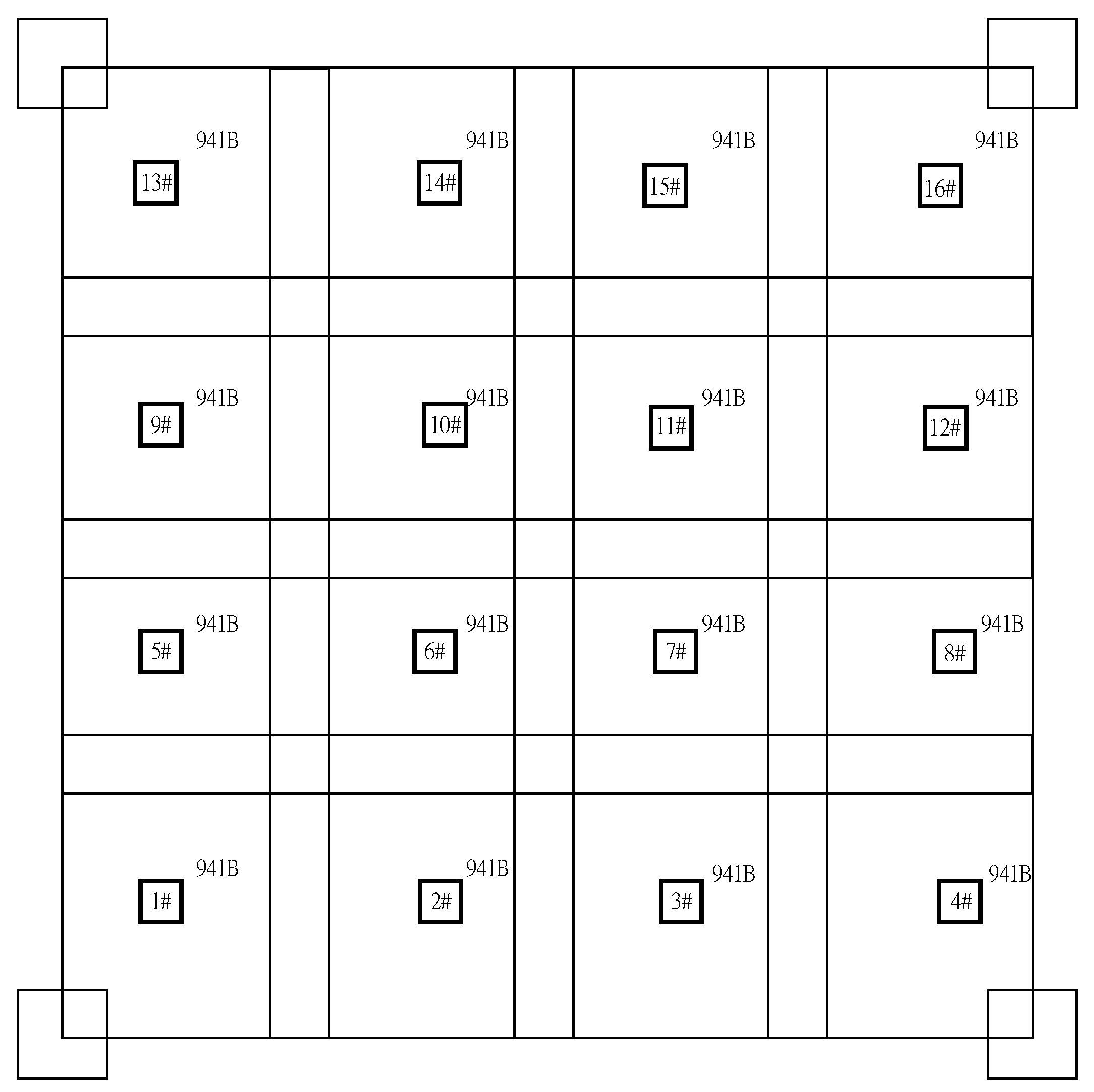 Buildings 15 01551 g005