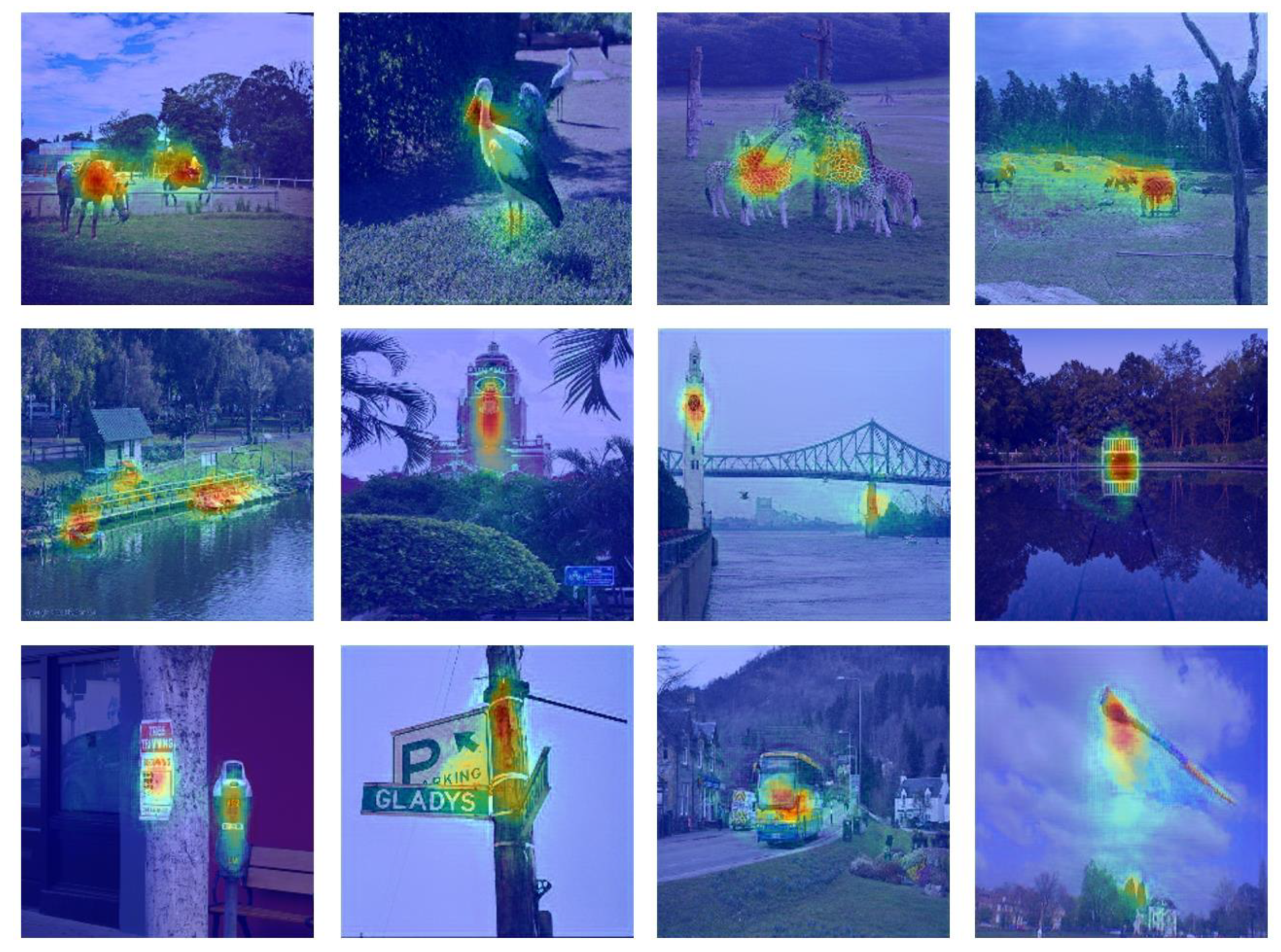 Buildings 15 01552 g008