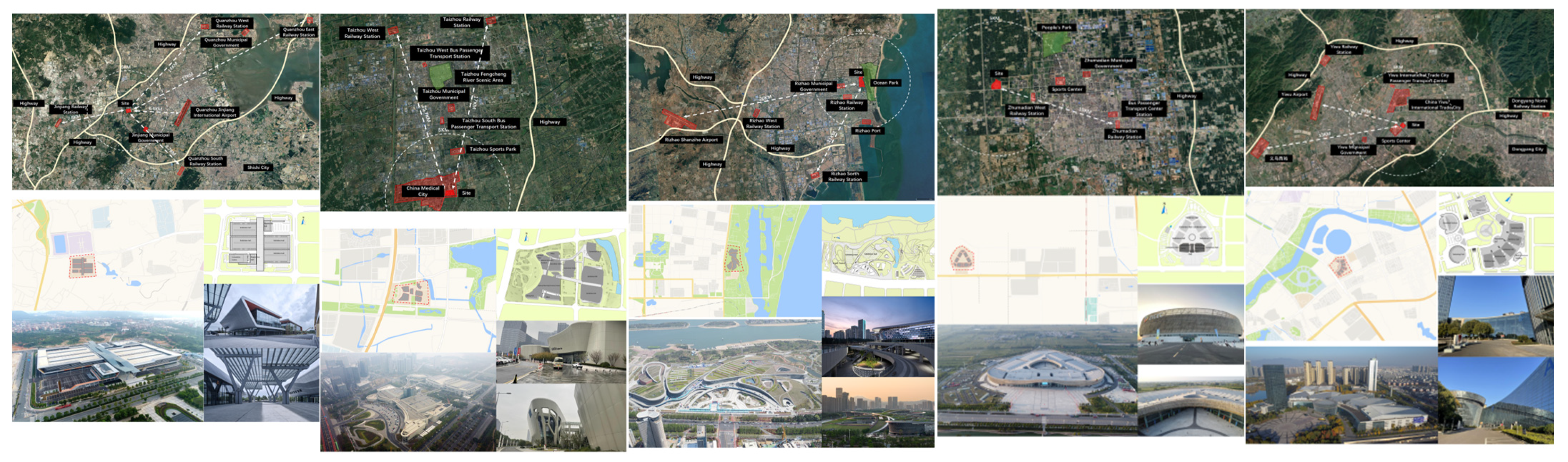 Buildings 15 01553 g007