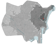 Buildings 15 01553 i004