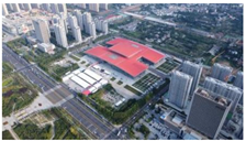 Buildings 15 01553 i013