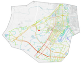 Buildings 15 01553 i019