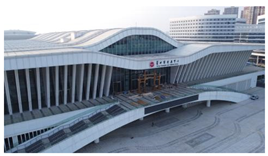 Buildings 15 01553 i026