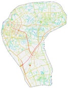 Buildings 15 01553 i027