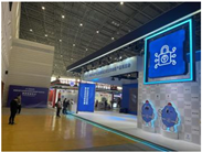 Buildings 15 01553 i030