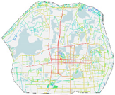 Buildings 15 01553 i031