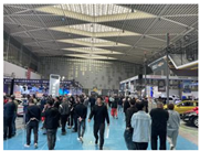 Buildings 15 01553 i034