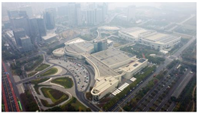 Buildings 15 01553 i037