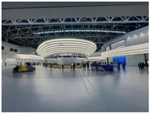 Buildings 15 01553 i038