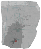 Buildings 15 01553 i040