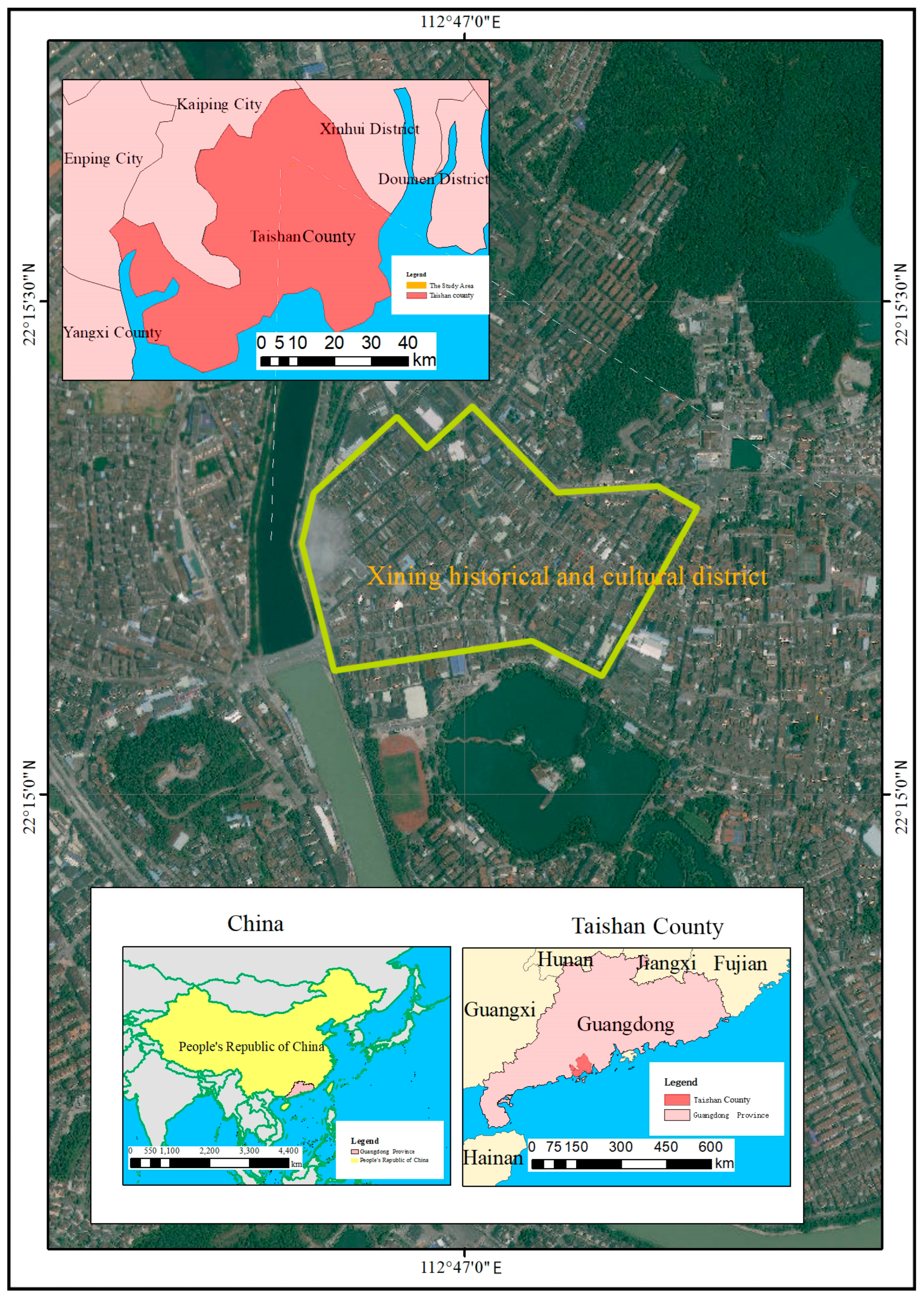 Buildings 15 01554 g002