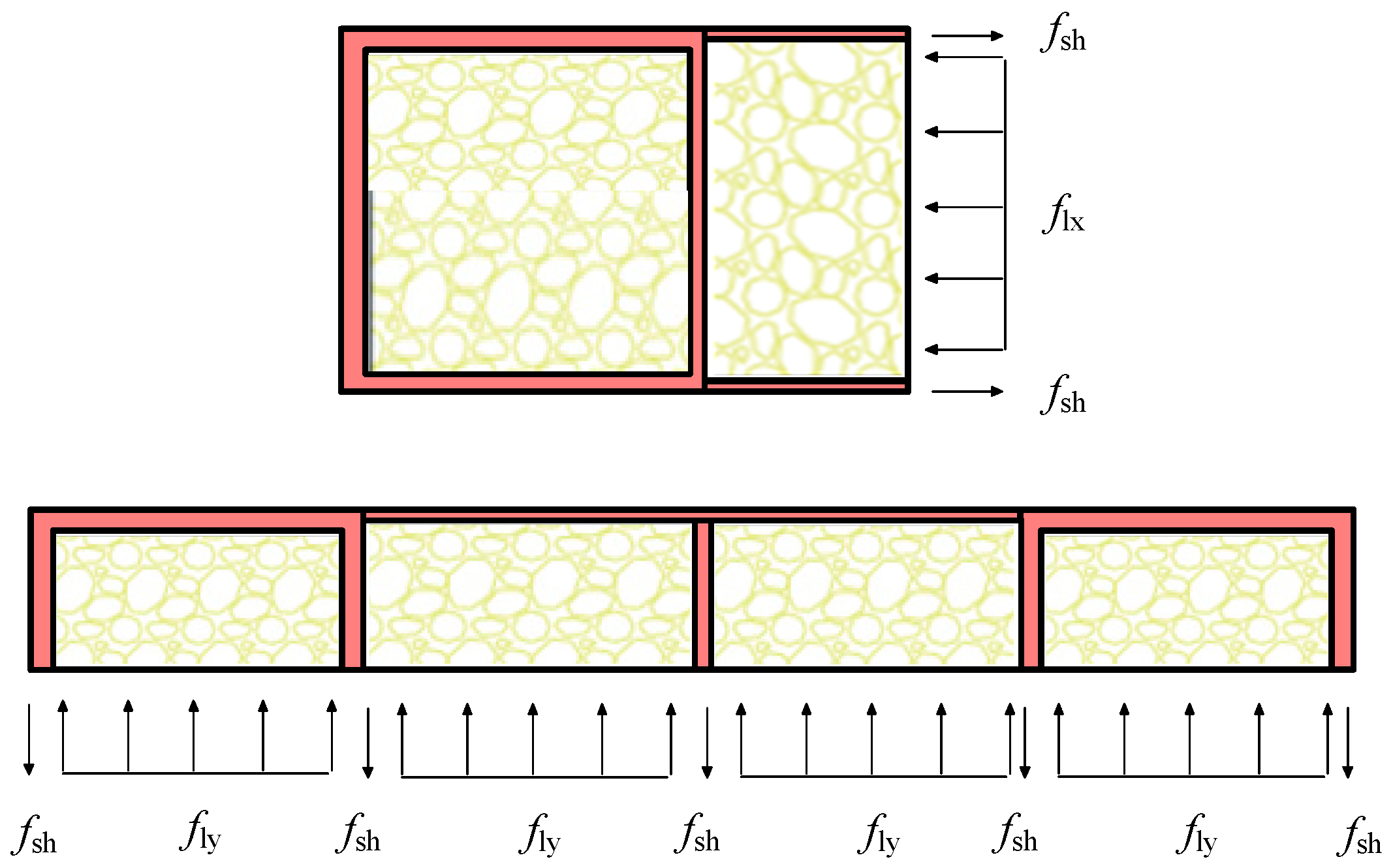 Buildings 15 01556 g004