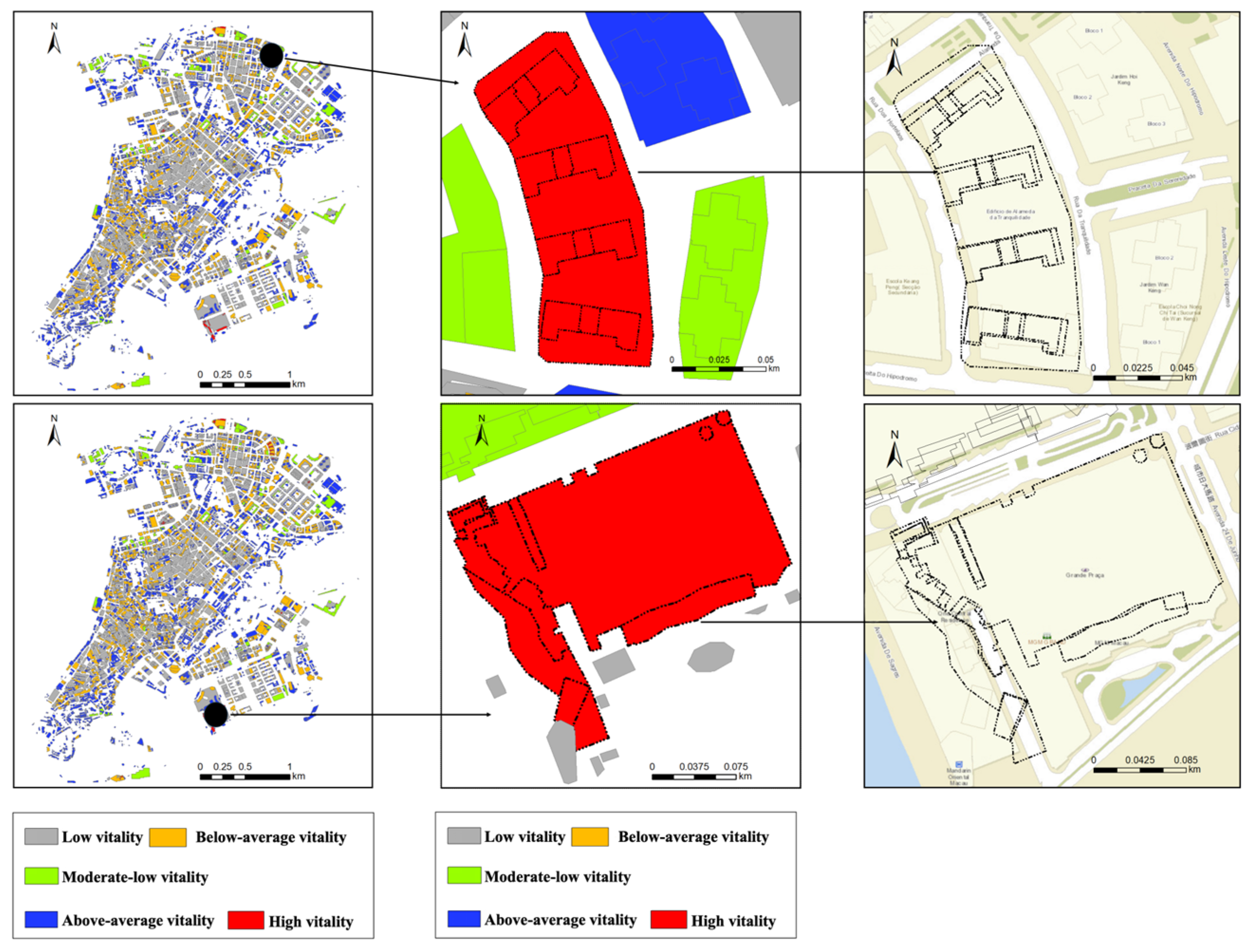 Buildings 15 01557 g007